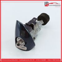 Schlie�zylinder Mit Schl�ssel<br>MERCEDES C-KLASSE KOMBI W203 C180 KOMPRESSOR