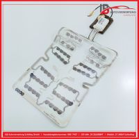 Steuerger�t Sitzbelegungserkennung <br>MERCEDES BENZ C-KLASSE KOMBI W203 C220 CDI