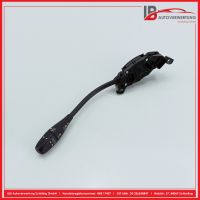 Tempomatschalter <br>MERCEDES BENZ C-KLASSE KOMBI W203 C280 4MATIC