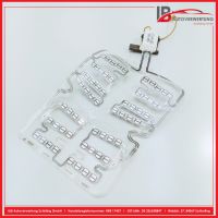 Steuerger�t Sitzbelegungserkennung <br>MERCEDES BENZ C-KLASSE KOMBI W203 C280 4MATIC