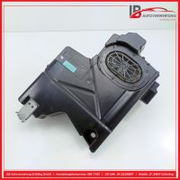 Lautsprecher Subwoofer<br>MERCEDES BENZ CL203 COUPE C200 KOMPRESSOR