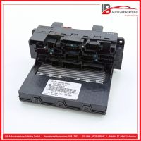 Sicherungskasten SAM Modul<br>MERCEDES BENZ CL203 COUPE C200 KOMPRESSOR