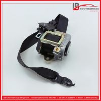Gurtschloss links vorne<br>MERCEDES BENZ E-KLASSE KOMBI W211 E270 CDI