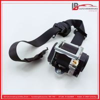Sicherheitsgurt rechts vorn <br>MERCEDES BENZ M-KLASSE W164 ML 320 CDI 4MATIC