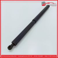 Sto�d�mpfer Heckklape<br>MERCEDES BENZ M-KLASSE W164 ML 320 CDI 4MATIC