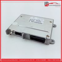 Steuerger�t Bluetooth Handy<br>MERCEDES BENZ M-KLASSE W164 ML 320 CDI 4MATIC