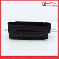 CD-Wechsler <br>MERCEDES BENZ M-KLASSE W164 ML 320 CDI 4MATIC