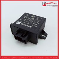 Steuerger�t LW/AFS<br>MERCEDES BENZ M-KLASSE W164 ML 320 CDI 4MATIC