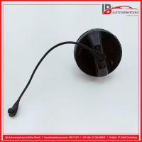 Tankverschluss Tankdeckelschloss<br>MERCEDES BENZ M-KLASSE W164 ML 320 CDI 4MATIC