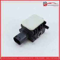 Sensor Crashsensor<br>MERCEDES BENZ M-KLASSE W164 ML 320 CDI 4MATIC