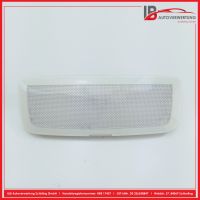 Innenleuchte Leselampe<br>MERCEDES BENZ C-KLASSE KOMBI W204 C220 CDI