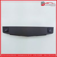 Schalter Sitzheizung <br>MERCEDES BENZ C-KLASSE KOMBI W204 C220 CDI