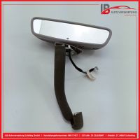 Innenspiegel R�ckspiegel <br>MERCEDES BENZ C-KLASSE KOMBI W204 C220 CDI