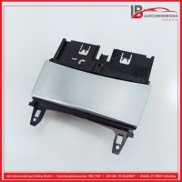 Aschenbecher mitte vorn <br>MERCEDES BENZ C-KLASSE W204 C250 CDI