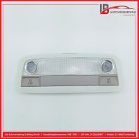 Innenleuchte hinten<br>MERCEDES BENZ C-KLASSE W204 C250 CDI