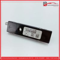 Antennenverst�rker weiche CL<br>MERCEDES BENZ C-KLASSE W204 C250 CDI