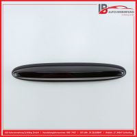 Display PDC Anzeige<br>MERCEDES BENZ C-KLASSE W204 C250 CDI