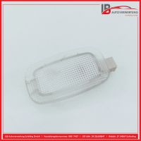 Innenraumleuchte <br>MERCEDES BENZ C-KLASSE W204 C250 CDI