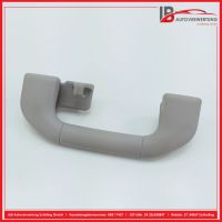 Haltegriff Hinten Rechts - Links<br>MERCEDES BENZ C-KLASSE W204 C250 CDI