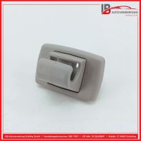 Haltegriff Halter<br>MERCEDES BENZ C-KLASSE W204 C250 CDI