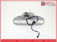 Innenspiegel R�ckspiegel R�ckspiegel<br>MERCEDES E (S211) E 280 CDI KOMBI
