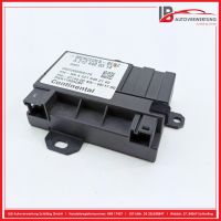 Steuerger�t Benzinpumpe<br>MERCEDES BENZ C-KLASSE KOMBI W204 C220 CDI