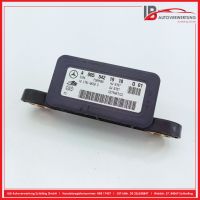 Sensor Drehratensensor<br>MERCEDES BENZ C-KLASSE KOMBI W204 C220 CDI