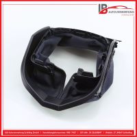 Verkleidung Lenks�ule <br>MERCEDES BENZ C-KLASSE KOMBI W204 C220 CDI