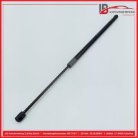 Gasfeder, Motorhaube <br>MERCEDES BENZ C-KLASSE KOMBI W204 C220 CDI