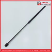 Gasfeder, Motorhaube <br>MERCEDES BENZ C-KLASSE KOMBI W204 C220 CDI