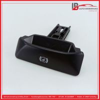 Halter f�r Seilzug <br>MERCEDES BENZ C-KLASSE KOMBI W204 C220 CDI