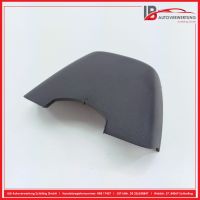 Abdeckung Regensensor<br>MERCEDES BENZ C-KLASSE KOMBI W204 C220 CDI