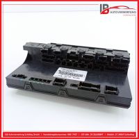 Sicherungskasten SAM Modul<br>MERCEDES BENZ E-KLASSE KOMBI W211 E320 CDI