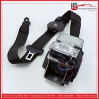 Sicherheitsgurt rechts vorn <br>MERCEDES BENZ E-KLASSE KOMBI W211 E320 CDI