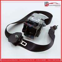 Sicherheitsgurt links vorn <br>MERCEDES BENZ E-KLASSE KOMBI W211 E320 CDI