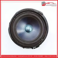 Lautsprecher links vorn <br>MERCEDES BENZ E-KLASSE KOMBI W211 E320 CDI