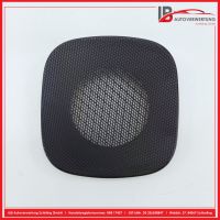 Lautsprecherblende Rechts<br>MERCEDES BENZ E-KLASSE KOMBI W211 E320 CDI