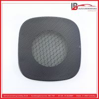 Lautsprecherblende Links<br>MERCEDES BENZ E-KLASSE KOMBI W211 E320 CDI