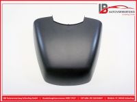 Abdeckung Abschlepphaken Regensensor<br>MERCEDES W204 C 350 T-MODEL