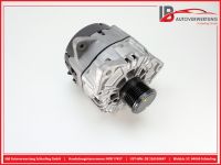 Lichtmaschine <br>MERCEDES BENZ 