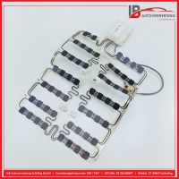 Steuerger�t Sitzbelegungserkennung <br>MERCEDES BENZ CLK 320 C208