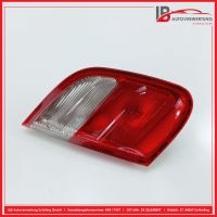 R�ckleuchte innen links <br>MERCEDES BENZ CLK 320 C208