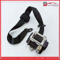 Sicherheitsgurt rechts vorn <br>MERCEDES BENZ W164 ML 320 CDI 4MATIC