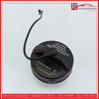 Tankverschluss Tankdeckel<br>MERCEDES BENZ W164 ML 320 CDI 4MATIC