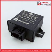 Steuerger�t LW/AFS<br>MERCEDES BENZ W164 ML 320 CDI 4MATIC