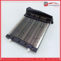 Heizungsregler Heizungskasten<br>MERCEDES BENZ W164 ML 320 CDI 4MATIC