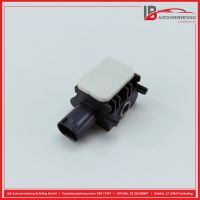 Steuerger�t Crashsensor<br>MERCEDES BENZ W164 ML 320 CDI 4MATIC