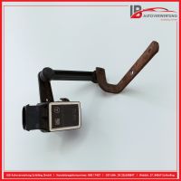 Sensor Niveauregulierung<br>MERCEDES BENZ W164 ML 320 CDI 4MATIC