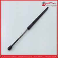 Gasfeder, Motorhaube Heckklappe<br>MERCEDES BENZ W164 ML 320 CDI 4MATIC