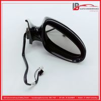 Au�enspiegel rechts mit Glas<br>MERCEDES BENZ CLS C219 350 CGI